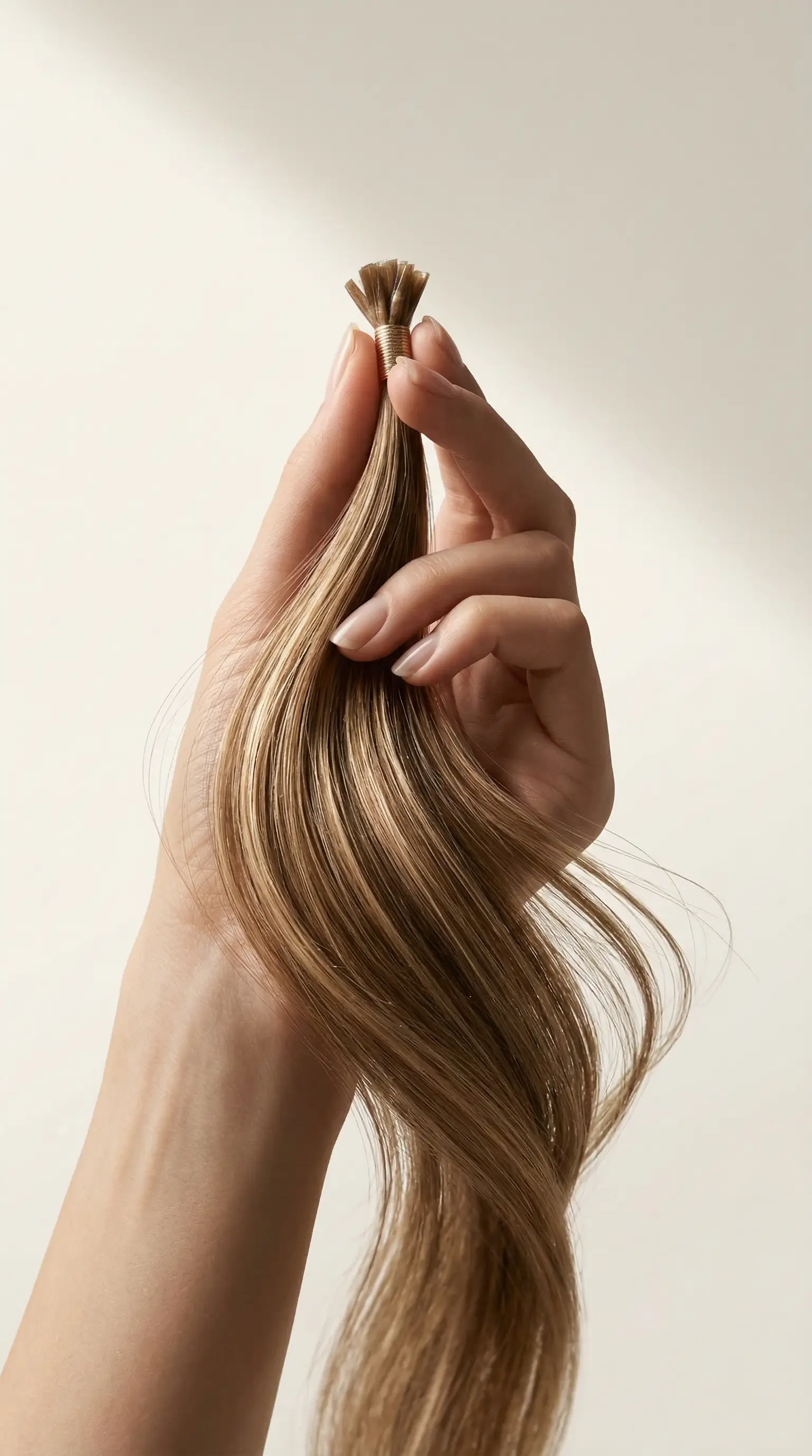 Fearless Mane — the early days